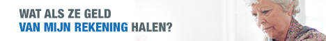 ICTKeurmerk_banner