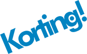 Seepma ICT