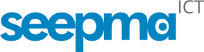 Seepma ICT